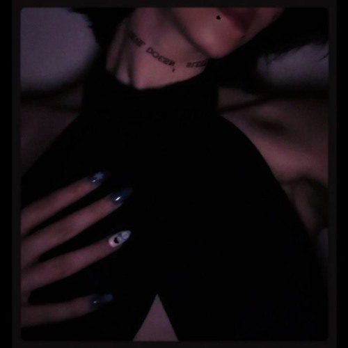 At The Bar (prod. Rich Mello)
