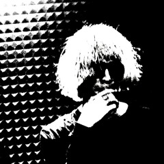 WHAT U SAY PROD GREYROCK + ANG3LCRY