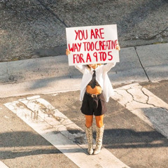 Party Bus Underground Tech House BANGERSS || Sarah Toniin