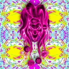 @4fourrrrrrrraccoons ~ #2canplaythatgame {prod.gelatoo} @anxi3 mixx #ceb ⚀⚁⚂⚃⚄⚅  ╭﹕🎲 ⇵