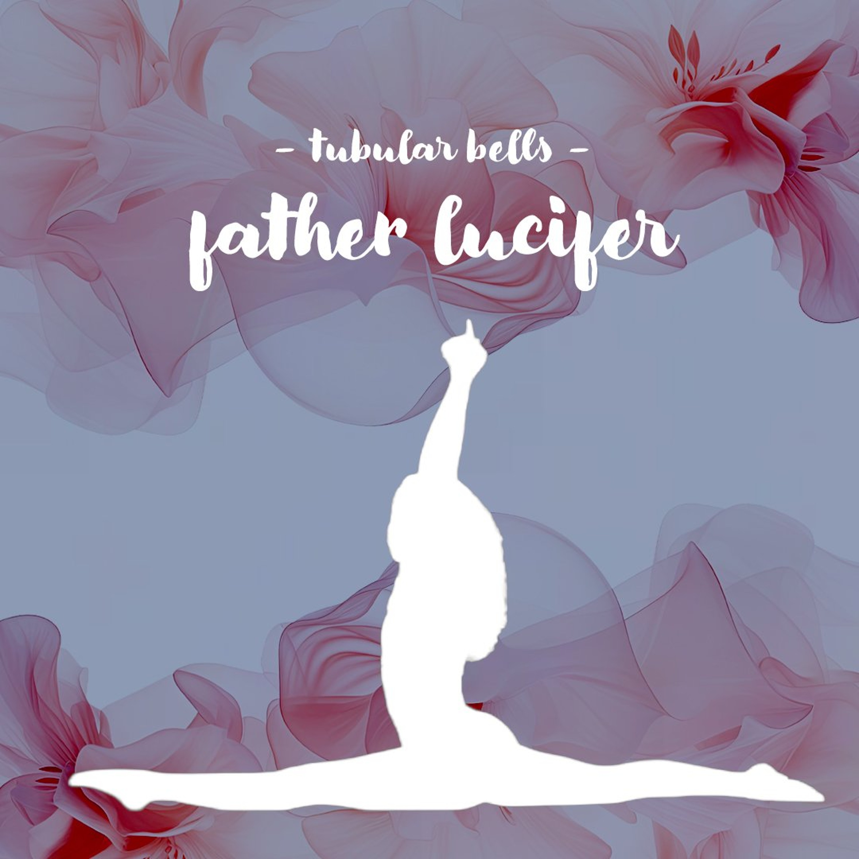10232026 Father Lucifer