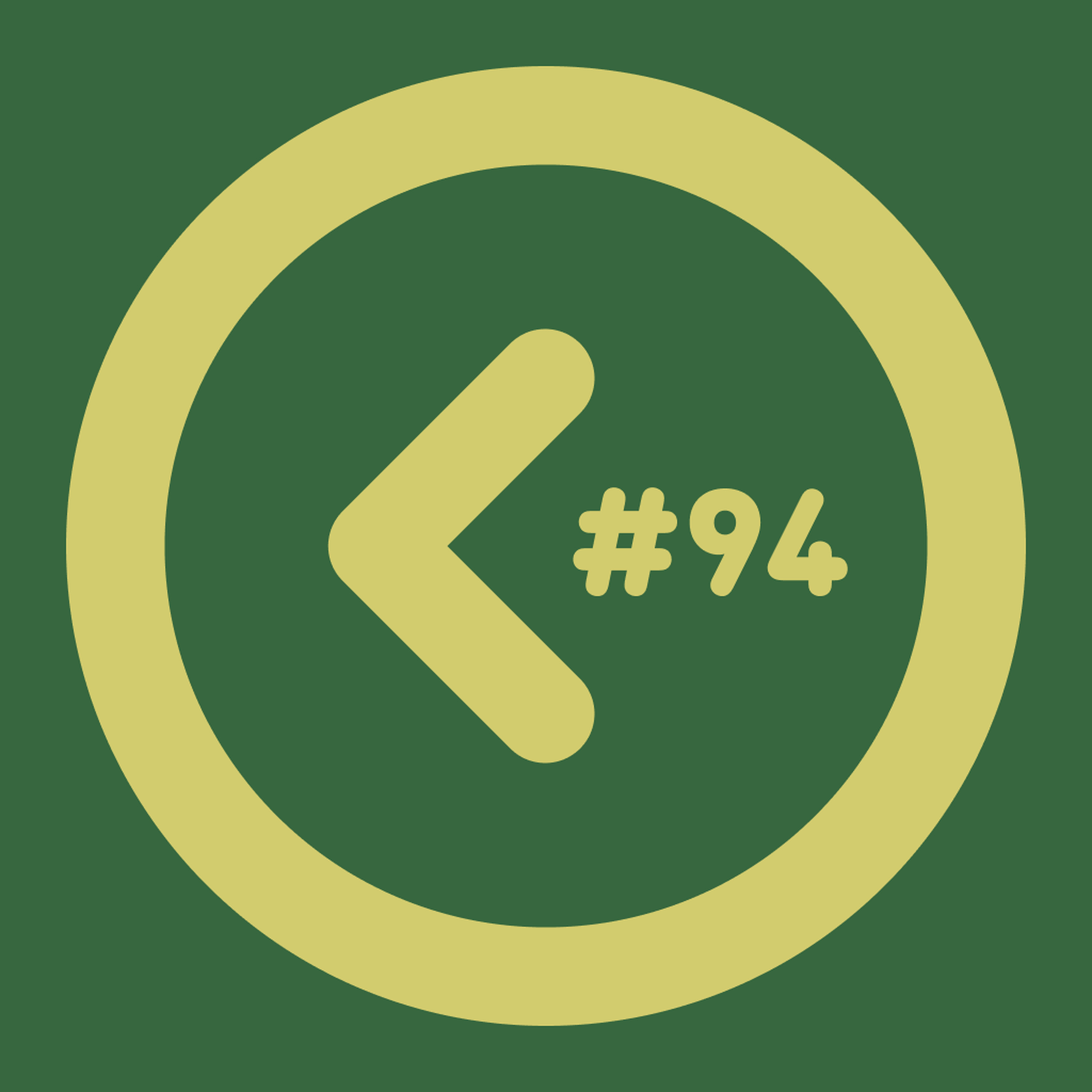 OK Sessions #94