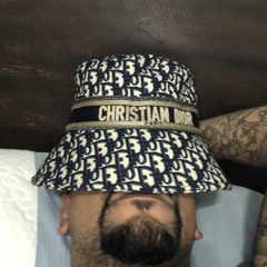 Mistytaughtem - Lonely