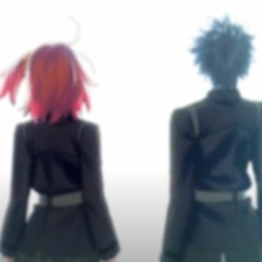Yakudo