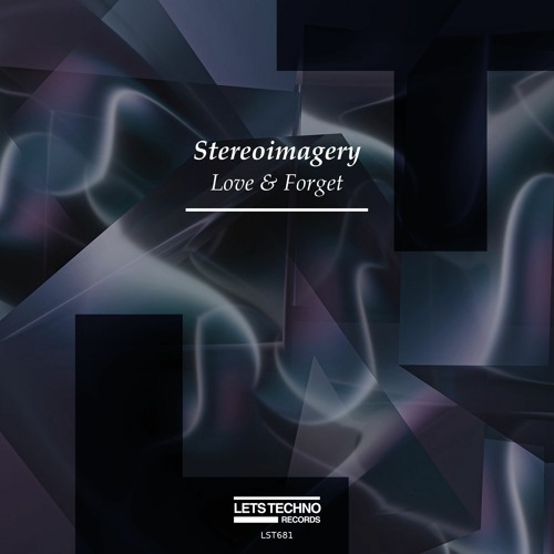 Never Forget - Stereoimagery
