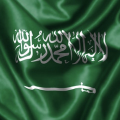 ميدلي الاغاني السعودية 2020