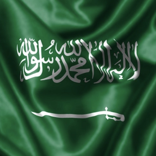 ميدلي الاغاني السعودية 2020