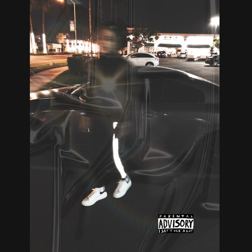 Where I Go prod.(yolegend)