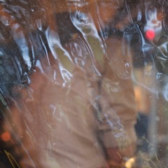 Ben Ik Nog Flink, Bert Bultinck?