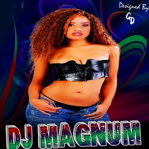 Copy of Dj MaGnuM [_RBS - SRC - MGP - FLS_]