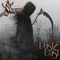 Jimenez - Dust to Dust