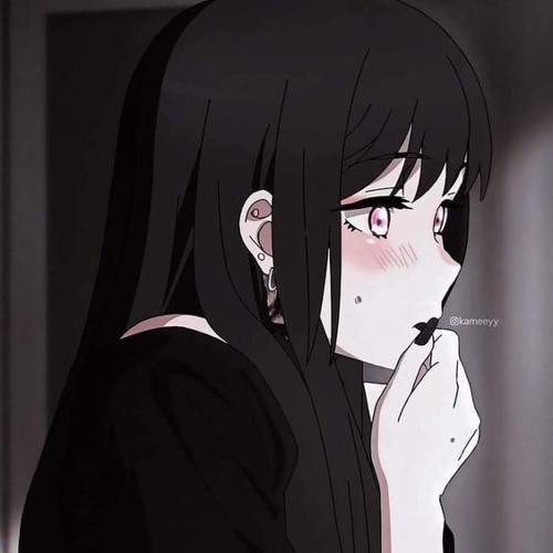 D I R T Y   S O U L (feat. halopro)