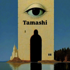 Tamashi