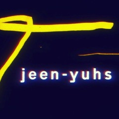11. Jeen-yuhs! (jeen-yuhs3!)