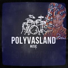Polyvasland - M.Misamu remix SEBEN