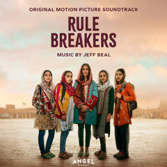 Looking for a Part (Rule Breakers Original Motion Picture Soundtrack)