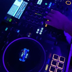 VIETMIX - KHI BẠN CẦN CÓ TÔI ĐÂY REMIX x GÃ GIANG HỒ REMIX - NHẠC ANH EM XÃ HỘI REMIX✈️VINAHOUSE✈️