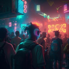 midnight opus