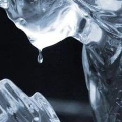 In Love [prod.skrena]