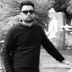 Gur Nalon Ishq Mitha