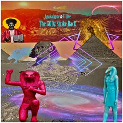 Acts 2 Grind - Prod By, AeriduAlulimShinar