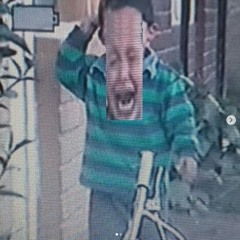 canción para un funeral