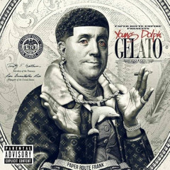 Meech-Young Dolph