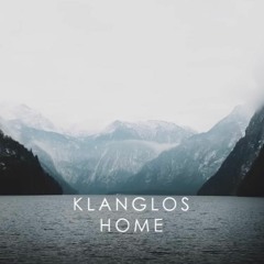Klanglos - Home (ReLexXmix)