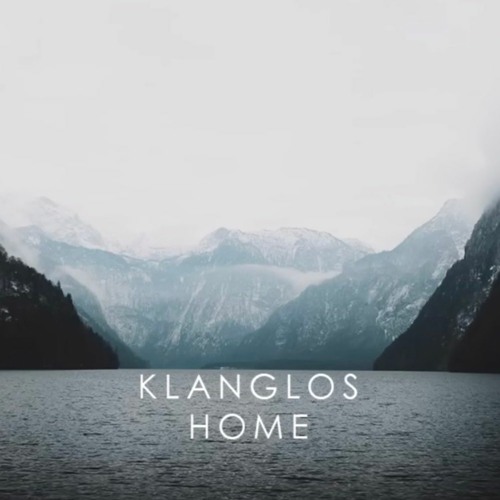 Klanglos - Home (ReLexXmix)
