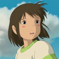 Always With Me - Aki Azuma