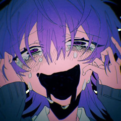 ABNORMALITY | Abnormality Dancin' Girl in the style of MEGALOVANIA