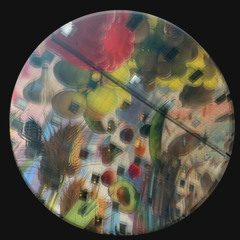 Música para los pies