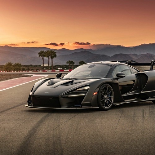 Juice WRLD - Lullabies (Unreleased) [prod. dfk]