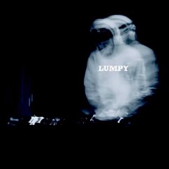 acid & hot porta-potties