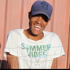 Navyboii-sa-1999-imali-ft-Tee-Shay-dj (1).mp3