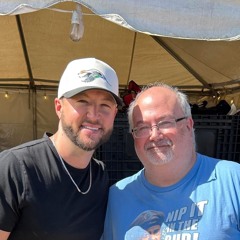 Kelsey Hart interview