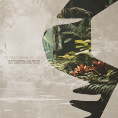 This Liminal Place (James Harcourt Remix)