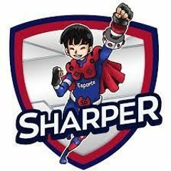 SHARPer