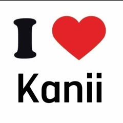 She Wanna Love (Jersey Club) [@fazobeats ]