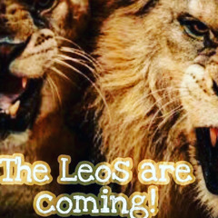 Man Down (TJ Ruff Mix)