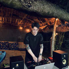 Nhạc Nhẽo Gì Chưa Người Đẹp ?