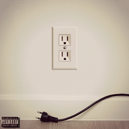 Find My Way Back (feat. ITz!3ryan)