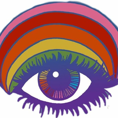 What's So Bad About Feeling Good?