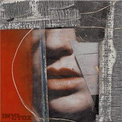 InvictoZ - Can't Get You