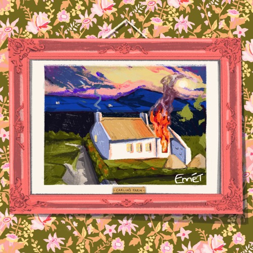 My Image 42