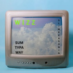 SumTypaWay