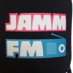 JAMM FM TOTH REMIX LONG  FUL INSTRUMENTAL  110 BPM