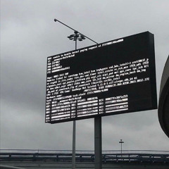 kill the noise (prod.ji3rn)