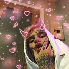 Cobain - W-lil - Tracy - Prod.smokeasac