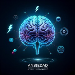 ⛈️ ¿La tecnología está alimentando tu ansiedad?